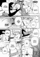 Loved One [Miyoshi Hiromi] [Original] Thumbnail Page 21