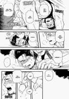 Loved One [Miyoshi Hiromi] [Original] Thumbnail Page 22