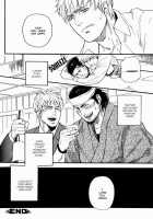 Loved One [Miyoshi Hiromi] [Original] Thumbnail Page 24