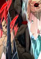 Cyborg vs Tanetsuke Oji-san / サイボーグvs種付けおじさん [Greco Roman] [Terminator] Thumbnail Page 22