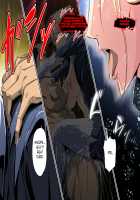 Cyborg vs Tanetsuke Oji-san / サイボーグvs種付けおじさん [Greco Roman] [Terminator] Thumbnail Page 30