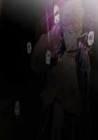 Cyborg vs Tanetsuke Oji-san / サイボーグvs種付けおじさん [Greco Roman] [Terminator] Thumbnail Page 34