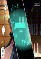 Cyborg vs Tanetsuke Oji-san / サイボーグvs種付けおじさん [Greco Roman] [Terminator] Thumbnail Page 35