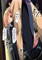 Cyborg vs Tanetsuke Oji-san / サイボーグvs種付けおじさん [Greco Roman] [Terminator] Thumbnail Page 45