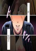 Cyborg vs Tanetsuke Oji-san / サイボーグvs種付けおじさん [Greco Roman] [Terminator] Thumbnail Page 56