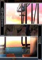 Cyborg vs Tanetsuke Oji-san / サイボーグvs種付けおじさん [Greco Roman] [Terminator] Thumbnail Page 63