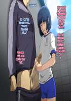 Oshiego no Ura no Kao wa, Koakuma Bitch na Otokonoko / 教え子の裏の顔は、小悪魔ビッチな男の娘。 [Greco Roman] [Original] Thumbnail Page 17