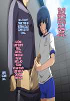 Oshiego no Ura no Kao wa, Koakuma Bitch na Otokonoko / 教え子の裏の顔は、小悪魔ビッチな男の娘。 [Greco Roman] [Original] Thumbnail Page 20