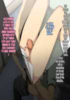 Oshiego no Ura no Kao wa, Koakuma Bitch na Otokonoko / 教え子の裏の顔は、小悪魔ビッチな男の娘。 [Greco Roman] [Original] Thumbnail Page 21