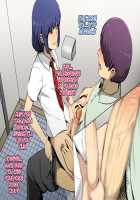 Oshiego no Ura no Kao wa, Koakuma Bitch na Otokonoko / 教え子の裏の顔は、小悪魔ビッチな男の娘。 [Greco Roman] [Original] Thumbnail Page 25