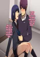 Oshiego no Ura no Kao wa, Koakuma Bitch na Otokonoko / 教え子の裏の顔は、小悪魔ビッチな男の娘。 [Greco Roman] [Original] Thumbnail Page 38