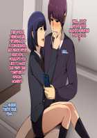 Oshiego no Ura no Kao wa, Koakuma Bitch na Otokonoko / 教え子の裏の顔は、小悪魔ビッチな男の娘。 [Greco Roman] [Original] Thumbnail Page 39