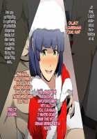 Oshiego no Ura no Kao wa, Koakuma Bitch na Otokonoko / 教え子の裏の顔は、小悪魔ビッチな男の娘。 [Greco Roman] [Original] Thumbnail Page 42