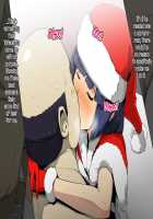 Oshiego no Ura no Kao wa, Koakuma Bitch na Otokonoko / 教え子の裏の顔は、小悪魔ビッチな男の娘。 [Greco Roman] [Original] Thumbnail Page 43