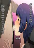 Oshiego no Ura no Kao wa, Koakuma Bitch na Otokonoko / 教え子の裏の顔は、小悪魔ビッチな男の娘。 [Greco Roman] [Original] Thumbnail Page 47