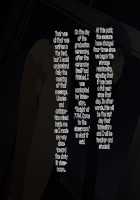 Oshiego no Ura no Kao wa, Koakuma Bitch na Otokonoko / 教え子の裏の顔は、小悪魔ビッチな男の娘。 [Greco Roman] [Original] Thumbnail Page 50