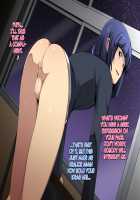 Oshiego no Ura no Kao wa, Koakuma Bitch na Otokonoko / 教え子の裏の顔は、小悪魔ビッチな男の娘。 [Greco Roman] [Original] Thumbnail Page 51