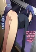 Oshiego no Ura no Kao wa, Koakuma Bitch na Otokonoko / 教え子の裏の顔は、小悪魔ビッチな男の娘。 [Greco Roman] [Original] Thumbnail Page 52