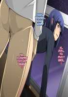 Oshiego no Ura no Kao wa, Koakuma Bitch na Otokonoko / 教え子の裏の顔は、小悪魔ビッチな男の娘。 [Greco Roman] [Original] Thumbnail Page 53