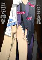 Oshiego no Ura no Kao wa, Koakuma Bitch na Otokonoko / 教え子の裏の顔は、小悪魔ビッチな男の娘。 [Greco Roman] [Original] Thumbnail Page 59