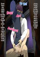 Oshiego no Ura no Kao wa, Koakuma Bitch na Otokonoko / 教え子の裏の顔は、小悪魔ビッチな男の娘。 [Greco Roman] [Original] Thumbnail Page 60