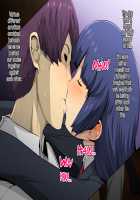 Oshiego no Ura no Kao wa, Koakuma Bitch na Otokonoko / 教え子の裏の顔は、小悪魔ビッチな男の娘。 [Greco Roman] [Original] Thumbnail Page 61