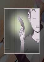 18-gou-san to Ayashii Massage-ya-san / 18号さんとあやしいマッサージ屋さん [Greco Roman] [Dragon Ball Z] Thumbnail Page 26