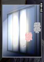 Erokute Kirei na Onee-san to Iku, Shippori Onsen Ryokou / エロくてキレイなオネェさんと行く、しっぽり温泉旅行 [Greco Roman] [Original] Thumbnail Page 38