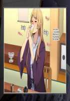 Erokute Kirei na Onee-san to Iku, Shippori Onsen Ryokou / エロくてキレイなオネェさんと行く、しっぽり温泉旅行 [Greco Roman] [Original] Thumbnail Page 39