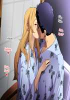 Erokute Kirei na Onee-san to Iku, Shippori Onsen Ryokou / エロくてキレイなオネェさんと行く、しっぽり温泉旅行 [Greco Roman] [Original] Thumbnail Page 42