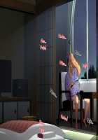 Erokute Kirei na Onee-san to Iku, Shippori Onsen Ryokou / エロくてキレイなオネェさんと行く、しっぽり温泉旅行 [Greco Roman] [Original] Thumbnail Page 44