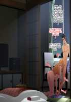 Erokute Kirei na Onee-san to Iku, Shippori Onsen Ryokou / エロくてキレイなオネェさんと行く、しっぽり温泉旅行 [Greco Roman] [Original] Thumbnail Page 45