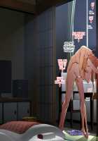 Erokute Kirei na Onee-san to Iku, Shippori Onsen Ryokou / エロくてキレイなオネェさんと行く、しっぽり温泉旅行 [Greco Roman] [Original] Thumbnail Page 46