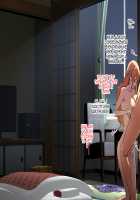 Erokute Kirei na Onee-san to Iku, Shippori Onsen Ryokou / エロくてキレイなオネェさんと行く、しっぽり温泉旅行 [Greco Roman] [Original] Thumbnail Page 47