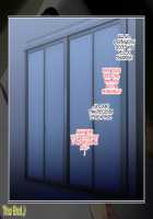 Erokute Kirei na Onee-san to Iku, Shippori Onsen Ryokou / エロくてキレイなオネェさんと行く、しっぽり温泉旅行 [Greco Roman] [Original] Thumbnail Page 57