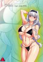 Angel's Stroke 114 Thick Takane / Angel's stroke 114 肉貴音 [Chita Arihiro] [The Idolmaster] Thumbnail Page 13