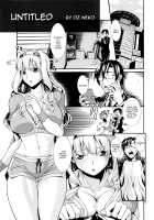 Angel's Stroke 114 Thick Takane / Angel's stroke 114 肉貴音 [Chita Arihiro] [The Idolmaster] Thumbnail Page 02