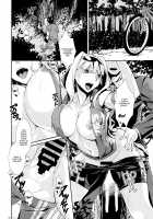 Angel's Stroke 114 Thick Takane / Angel's stroke 114 肉貴音 [Chita Arihiro] [The Idolmaster] Thumbnail Page 07