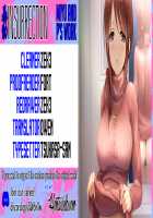 Miyu and P's job / 美優とPのお仕事 [Mitarashi Kousei] [The Idolmaster] Thumbnail Page 35