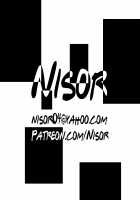 Gal to Inkya no Kousai Shuukan. / ギャルと陰キャの交際週間。 [Tamabi] [Original] Thumbnail Page 53