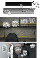 Oshikake Bakunyuu Gal Harem Seikatsu! / おしかけ 爆乳ギャルハーレム性活! [Hishigata Tomaru] [Original] Thumbnail Page 73