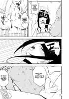 Mizugi de Josou!? Sensei Ijiri!! / 水着で女装!?先生イジリ!! [Original] Thumbnail Page 34