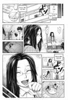 Majimeni Yarimasu / 真面目に犯ります Page 102 Preview