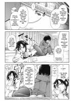 Majimeni Yarimasu / 真面目に犯ります Page 121 Preview