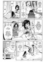 Majimeni Yarimasu / 真面目に犯ります Page 147 Preview