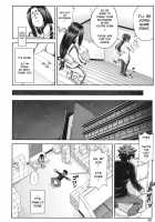 Majimeni Yarimasu / 真面目に犯ります Page 39 Preview