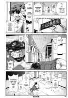 Majimeni Yarimasu / 真面目に犯ります Page 89 Preview