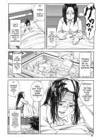 Majimeni Yarimasu / 真面目に犯ります Page 97 Preview