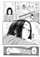 Majimeni Yarimasu / 真面目に犯ります Page 99 Preview