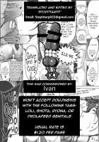 Mash Kyrielight Bond Level Limit Break / マシュ・キリエライト絆レベル限界突破 [Kojima Saya] [Fate] Thumbnail Page 28